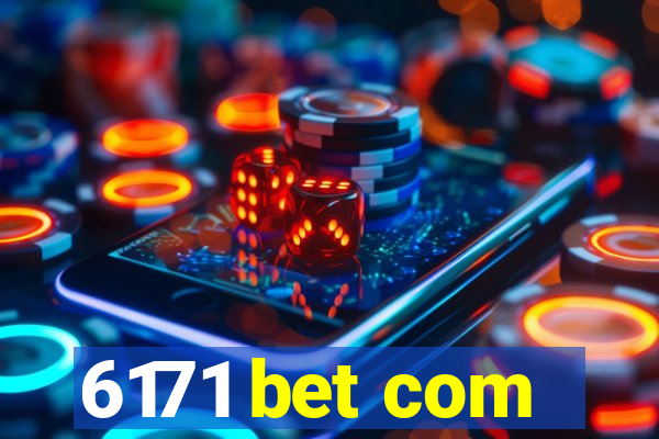 6171 bet com