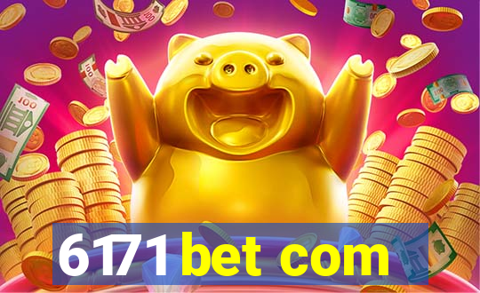 6171 bet com