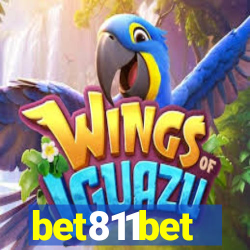 bet811bet