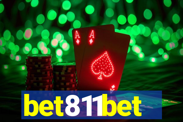 bet811bet