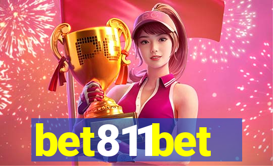 bet811bet