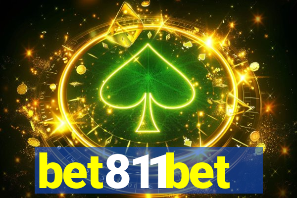 bet811bet