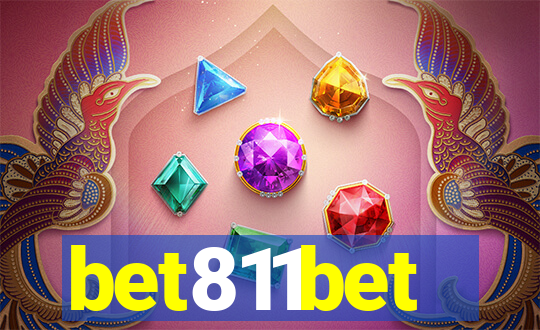 bet811bet