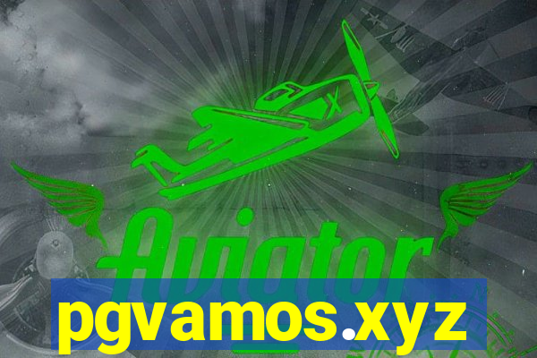 pgvamos.xyz