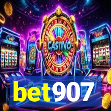 bet907