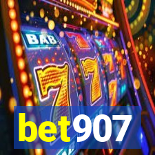 bet907