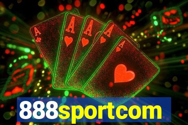 888sportcom