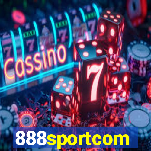 888sportcom