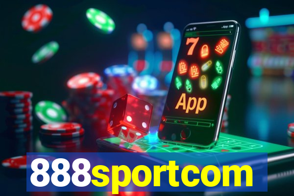 888sportcom