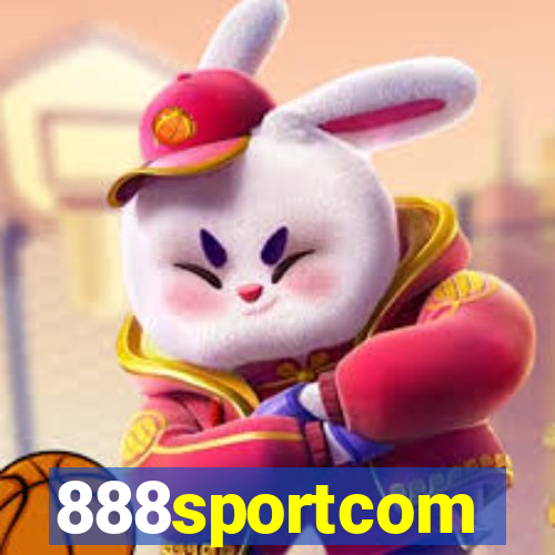 888sportcom