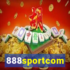 888sportcom