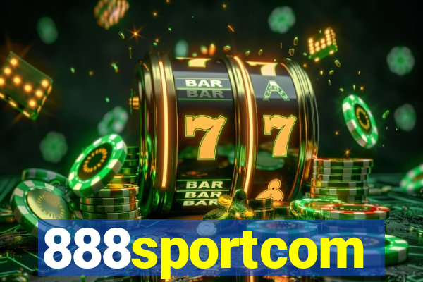 888sportcom