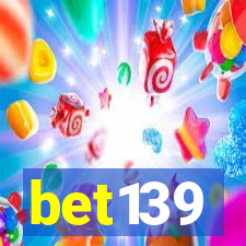 bet139