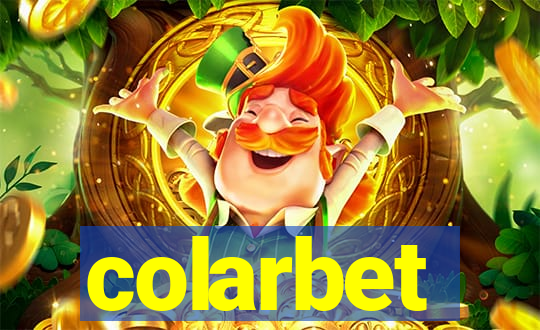 colarbet