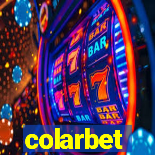 colarbet