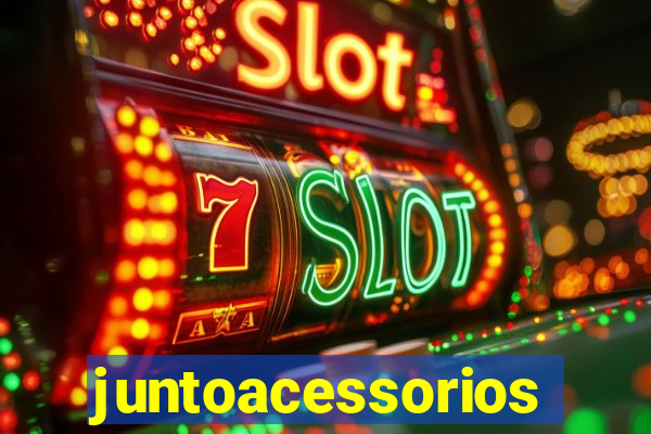 juntoacessorios.com.br