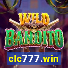 clc777.win