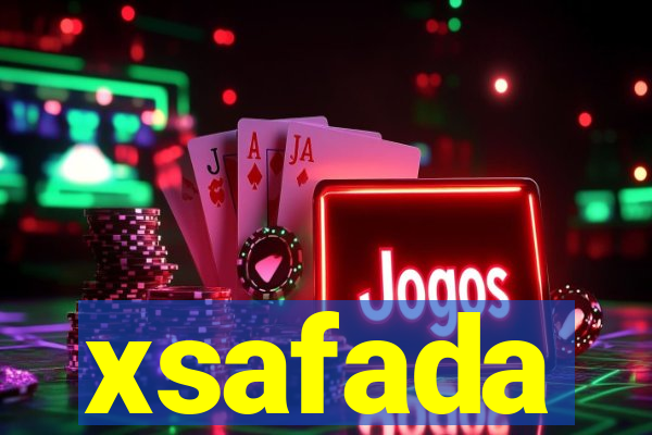 xsafada