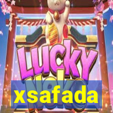 xsafada