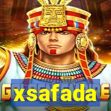 xsafada