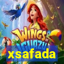 xsafada