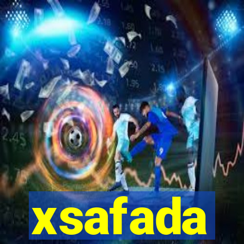 xsafada