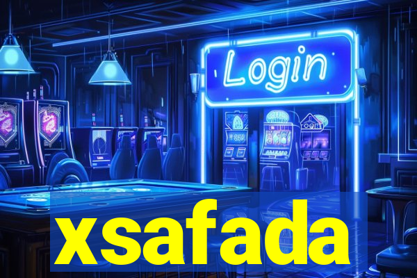 xsafada