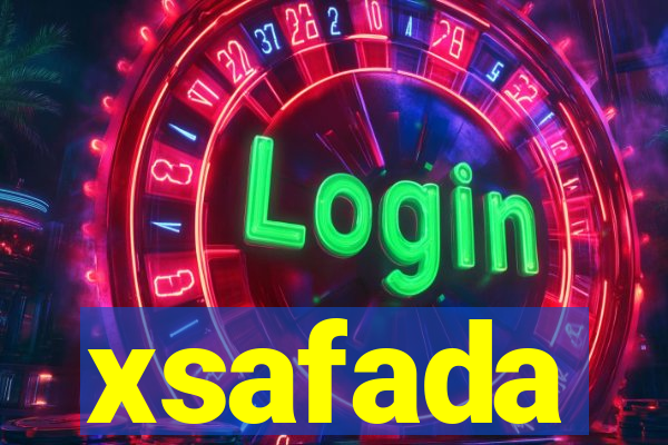 xsafada