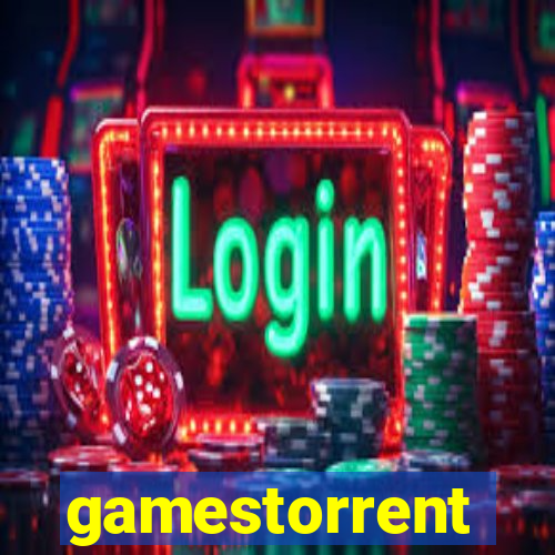 gamestorrent