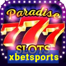 xbetsports