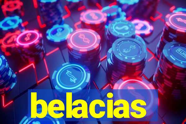 belacias