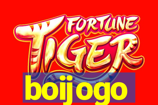 boijogo