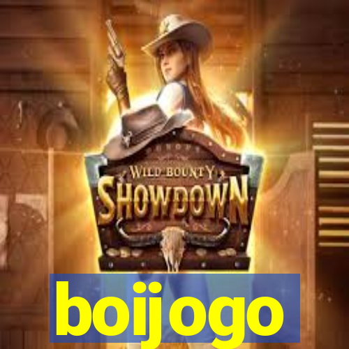 boijogo