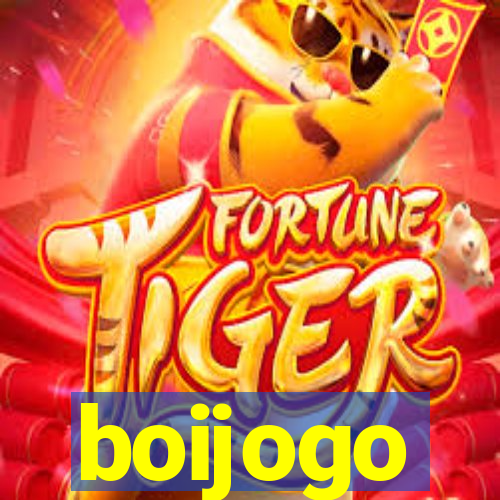 boijogo