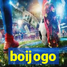 boijogo