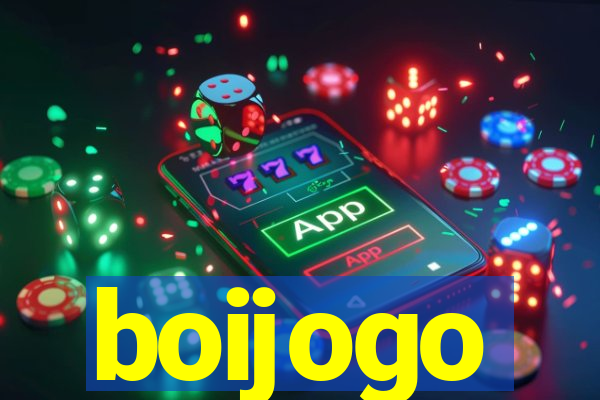 boijogo