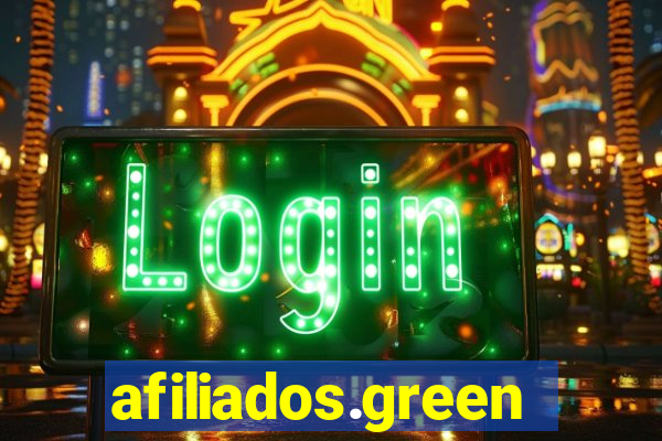 afiliados.greenbets