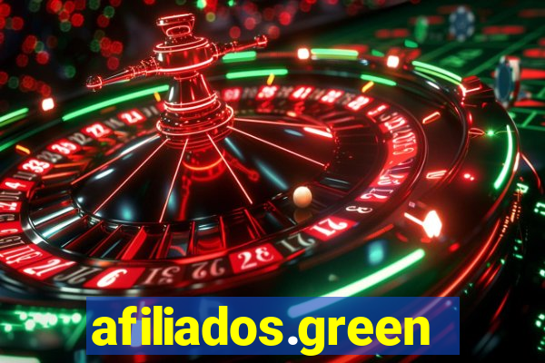 afiliados.greenbets