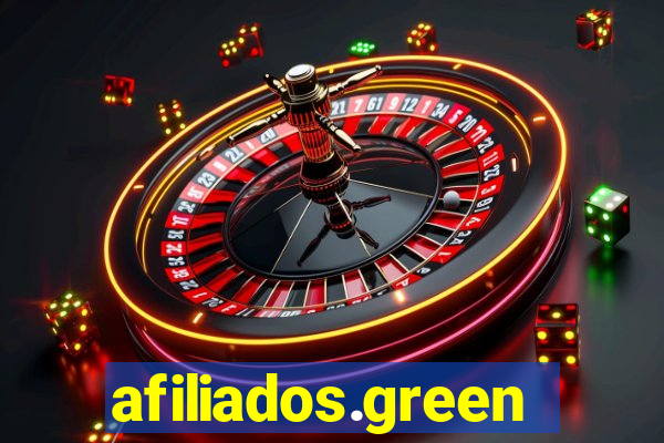 afiliados.greenbets