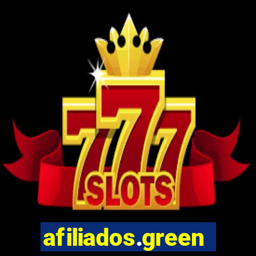 afiliados.greenbets