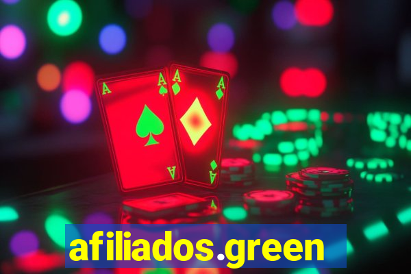 afiliados.greenbets