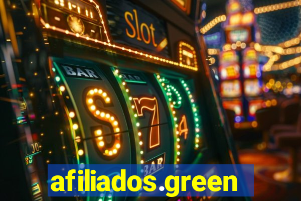 afiliados.greenbets