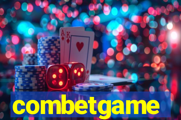 combetgame