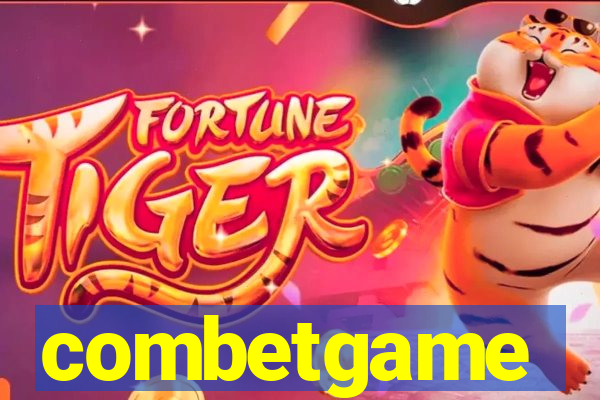 combetgame