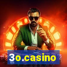 3o.casino