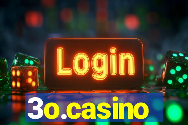 3o.casino