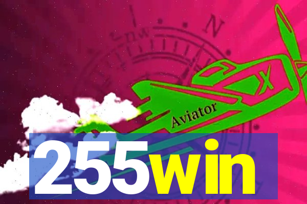 255win