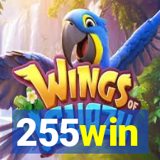 255win