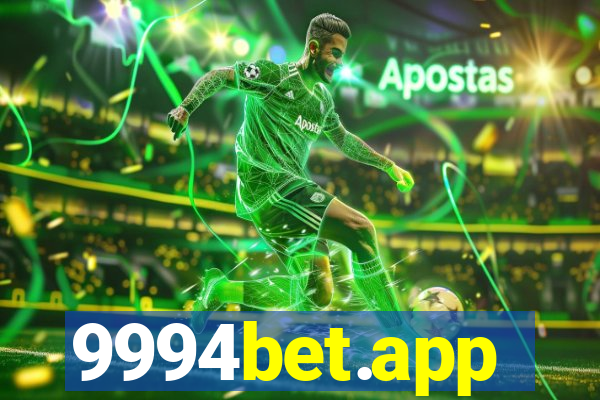 9994bet.app