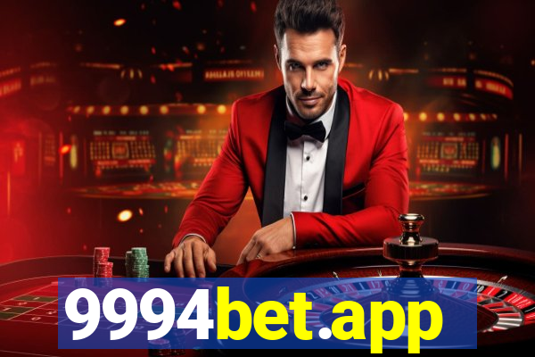 9994bet.app